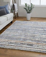 Feizy Mynka 39ief Rug Collection