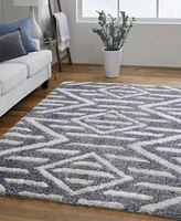 Feizy Mynka 39ibf Rug Collection