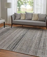 Feizy Macklaine 39lef Rug Collection