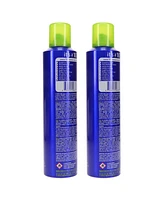 it's a 10 Miracle Styling Mousse 9 oz 2 Pack