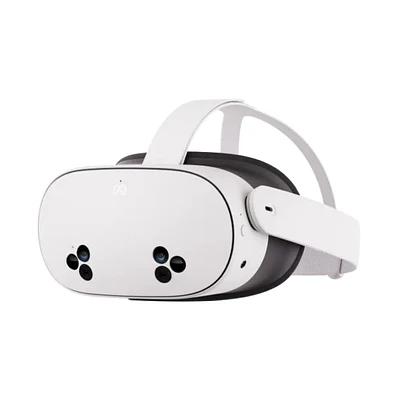 Meta Quest 3S 128GB All-In-One Headset - White