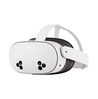 Meta Quest 3S 128GB All-In-One Headset - White