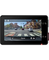 Garmin Dash Cam X310