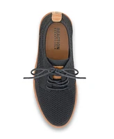 Kenneth Cole Little Boys Burgess Cedric Casual Knit Shoes