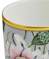 Wedgwood Wonderlust Waterlily Mug, Small