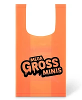 5 Surprise Mega Gross Minis Series 2 by Zuru