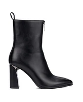 Torgeis Women's Hyde Ankle Boots