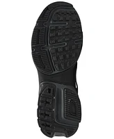 Nike Men's V2K Run Casual Sneakers from Finish Line
