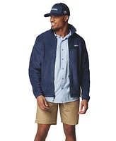 Columbia Men's Steens Mountain Full Zip 2.0 Fleece Jacket