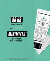 Kiehl's Since 1851 Over & Under Cream-To-Powder Deodorant, 2.5 oz.