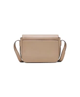 Dkny Robin Small Flap Shoulder Crossbody