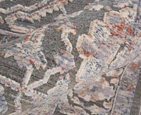 Feizy Thackery 39d3f Rug Collection