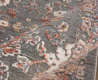 Feizy Thackery 39cyf Rug Collection