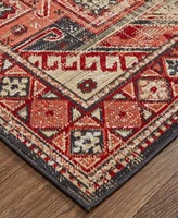 Feizy Nolan 39bzf Rug Collection