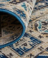 Feizy Nolan 39byf Rug Collection