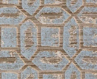 Feizy Milton 3472f Rug Collection