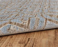 Feizy Milton 3472f Rug Collection