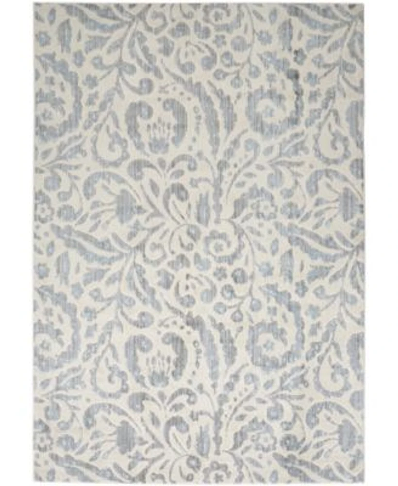 Feizy Milton 3473f Rug Collection