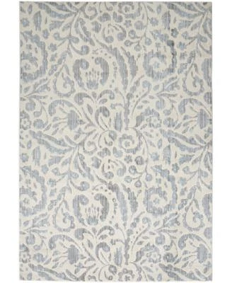 Feizy Milton 3473f Rug Collection