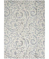 Feizy Milton 3473f Rug Collection