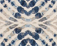 Feizy Milton 3469f Rug Collection