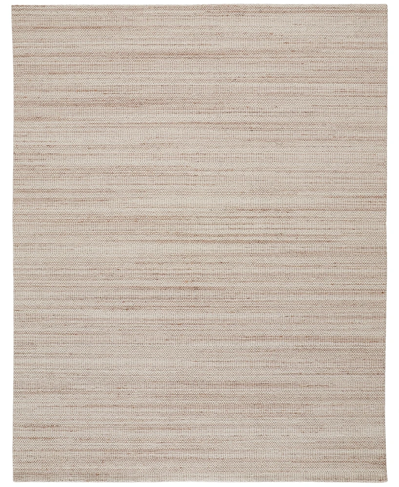 Feizy Keaton 8018F 8'x10' Area Rug