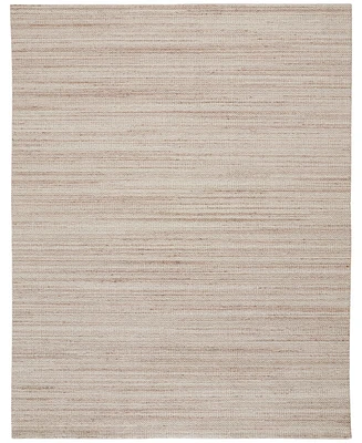 Feizy Keaton 8018F 8'x10' Area Rug