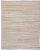 Feizy Keaton 8018F 8'x10' Area Rug