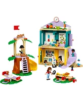 Lego Friends Heartlake City Preschool Playset 42636