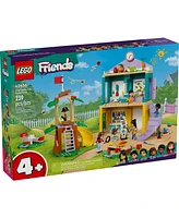 Lego Friends Heartlake City Preschool Playset 42636