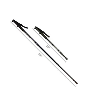 Ayamaya SummitEase Elite Trekking Poles