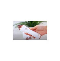 Kenzzi Pore Cleanser