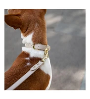 Nina Woof Dog Collar Copenhagen