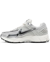 Nike Women's Zoom Vomero 5 Casual Sneakers from Finish Line