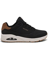 Skechers Men's Uno