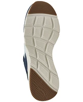 Skechers Women's Skech-Air Court - Air Wave Casual Sneakers from Finish Line