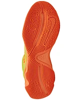 Nike Men's Giannis Immortality 4 Basketball Sneakers from Finish Line
