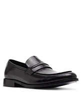 Steve Madden Men's Kinsler Loafer