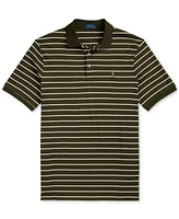 Polo Ralph Lauren Men's Classic-Fit Soft Cotton Shirt