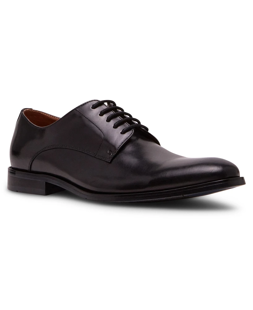 Steve Madden Men's Daedric Lace-Up Shoes