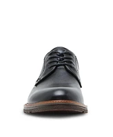 Steve Madden Men's Aeden Oxford