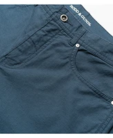 Rodd & Gunn Men's Straight Fit 5-Pocket Jean