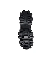 Steve Madden Men's Ponce Fashion Sneakers