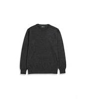 Ferndale Knit