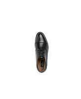 Rodd & Gunn Men's Loburn Derby Shoe