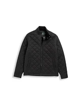 Rodd & Gunn Men's Fenwick Jacket