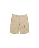 Rodd & Gunn Men's Arkles Bay Utility 9" Short
