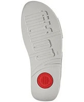 FitFlop Women's Lulu Glitterdust Sandals