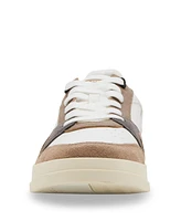 Steve Madden Men's Dynamo Fashion Sneaker