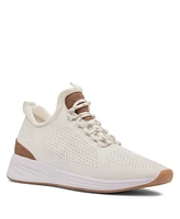 Steve Madden Men's Sakkai Fashion Sneaker